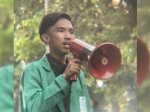 Tapal Batas Sinjai-Bulukumba di keluhkan Warga