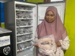 Desa Digital IM3 Bulu Cindea Dorong UMKM Perempuan Tembus Pasar Global