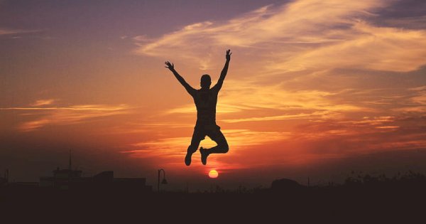 Optimisme dan Kritisme