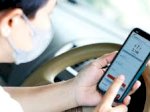 Tol Makassar Terapkan Struk Digital Mulai 17 Agustus 2025