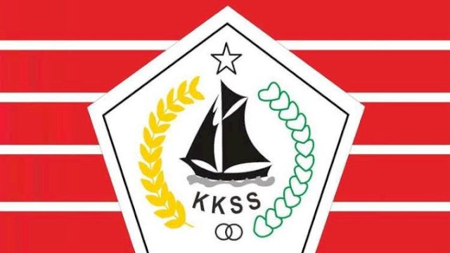 Tiga Warga KKSS Naik Pangkat dan Dilantik Presiden Prabowo