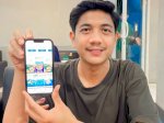 Telkomsel dan Kisah Inspiratif Pelaku UMKM yang Kian Eksis di Era Digital