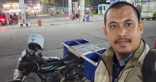 Moratorium Perjalanan Dinas: Akhir dari Wisata Politik Wakil Rakyat?