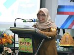 Bupati Sinjai Buka FKP RSUD Sinjai