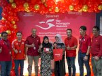 Momen HPN 2025, Telkomsel Suguhkan Berbagai Penawaran Menarik