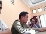 DPRD–Pemda Sinjai Gelar RDP Soal PBB-PP, LBH Disingkirkan dari Meja Pembahasan