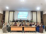 Jalanin Sulsel Gelar Training Fasilitator Kehidupan: Membentuk Guru dan Tenaga Pendidik Unggul