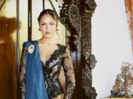 Lolos Seleksi Ketat, Dea Geraldine Bakal Tampilkan Ikonik Budaya Sulsel di Panggung Miss Universe Indonesia