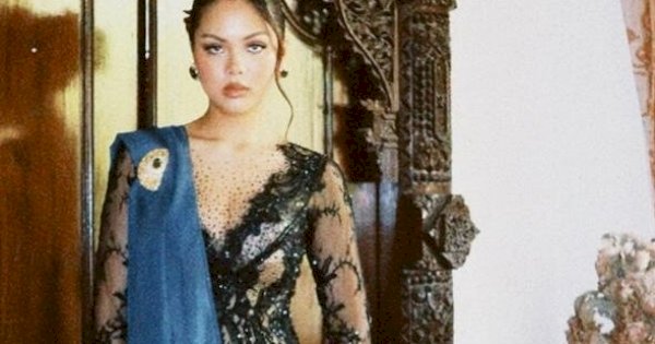 Lolos Seleksi Ketat, Dea Geraldine Bakal Tampilkan Ikonik Budaya Sulsel di Panggung Miss Universe Indonesia