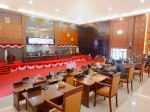 Kursi Hadir, Anggota Absen: Paripurna DPRD Jadi Panggung Bangku Kosong