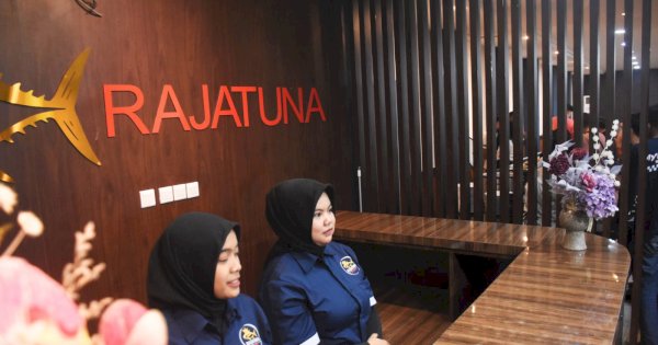 Sensasi Kuliner Baru Makassar: Raja Tunas dan Kohibara Suguhkan Menu Premium dan Terjangkau