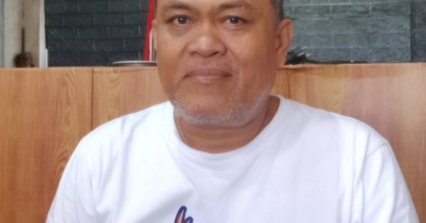 Menjaga Kota, Menjaga Kehidupan