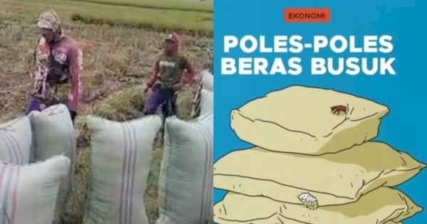 Menggugat Tempo, Biro Hukum: Upaya Kementan Jaga Kemerdekaan Pers yang Profesional