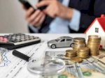 Cara Efektif Mengatur Perencanaan Keuangan dengan Asuransi Pendidikan