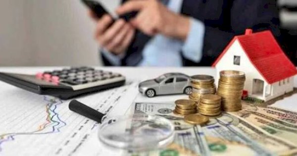 Cara Efektif Mengatur Perencanaan Keuangan dengan Asuransi Pendidikan