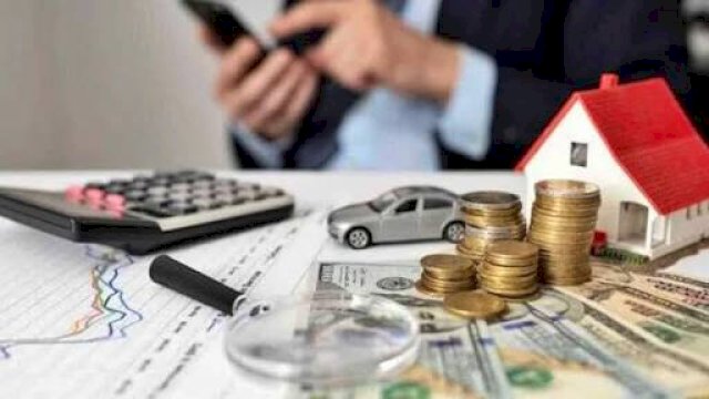 Cara Efektif Mengatur Perencanaan Keuangan dengan Asuransi Pendidikan