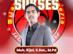 Milanisti Indonesia Sezione Makassar Umumkan Capo Baru Periode 2025&ndash;2027