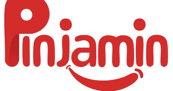 BIK 2025, Pinjamin Fokus Lawan Praktik Ilegal dan Perluas Edukasi Finansial