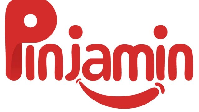 BIK 2025, Pinjamin Fokus Lawan Praktik Ilegal dan Perluas Edukasi Finansial