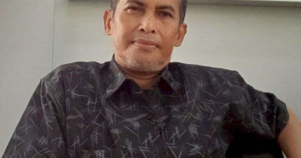 Mengapa Perang Kelompok Tak Pernah Padam di Makassar?