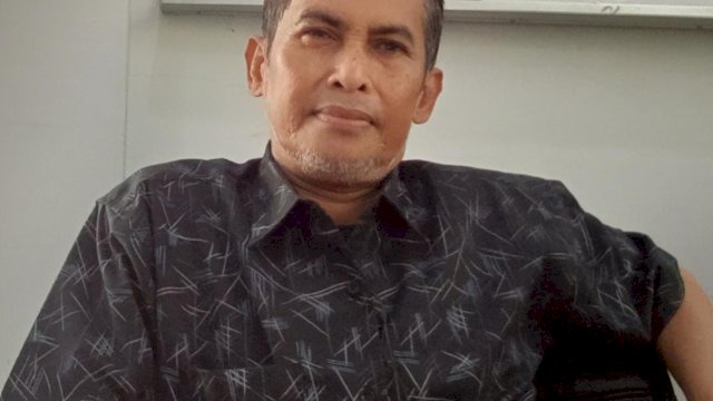 Mengapa Perang Kelompok Tak Pernah Padam di Makassar?