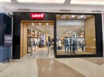 Levi&rsquo;s Apresiasi Pelanggan Lewat Shopping Events di Jakarta hingga Makassar