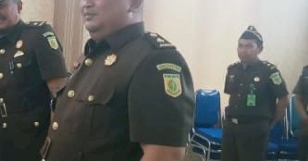 Kasi Pidsus Kejari Sinjai Sebut Sudah 30 Lebih Saksi Diperiksa di Kasus Ipal