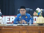 Maulid Akbar Jeneponto 2025 Siap Pecahkan Rekor