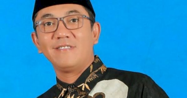 Tumbangnya Sri Mulyani: Ketika Poros Dunia Bergeser dari IMF ke BRICS