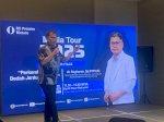 RS Premier Bintaro Kenalkan Layanan Bedah Jantung Modern di Makassar