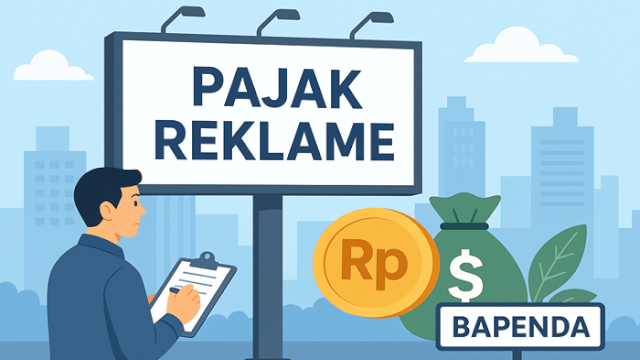 Bapenda Kota Makassar.