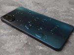 Samsung Luncurkan Galaxy A07, Ponsel Andal Harga Terjangkau untuk Gaya Hidup Modern