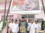 Tak Perlu Lagi ke Kediri, Kini Kampung Inggris Hadir di Maros