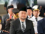 Andi Asminullah: Pajak Reklame Penopang Utama PAD Selain PBB
