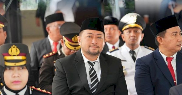 Bapenda Makassar Perkuat Digitalisasi Pelayanan Pajak Daerah