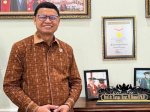 15-16 November 2025, BPOM Gelar Gebyar “ABG” Guna Dorong Inovasi Nasional