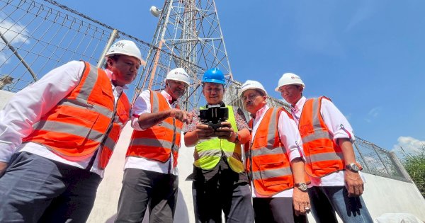 Promo Oktober: XL, AXIS, dan Smartfren Hadirkan Paket Internet Super Irit