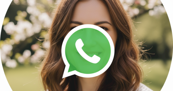 WhatsApp Kini Bisa Kirim Live Photo dan Foto Bergerak, Begini Caranya!