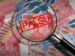 Rupiah Terancam, Pengamat: Waspadai Celah Pemalsuan di Era Digital