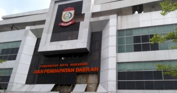 Bapenda Makassar : Realisasi Pajak PBB-P2 Capai 93 Persen per Oktober 2025