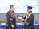 Munafri: Makassar Butuh SDM Kreatif, Lulusan UT Harus Ambil Peran