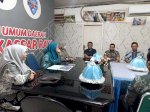 Cegah TPA Penuh, Pasar di Makassar Didorong Terapkan Sistem Daur Ulang