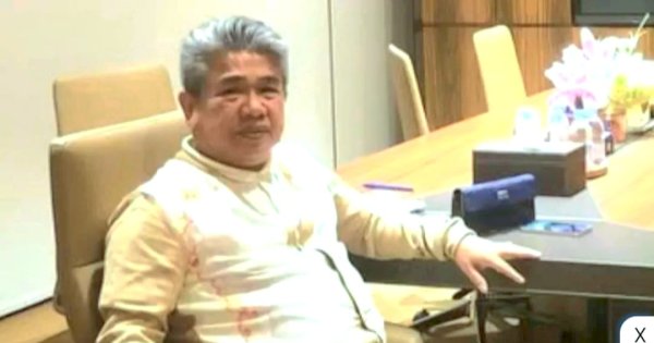 Berita “Main Domino”: Tempo.co Minta Maaf Kepada Aziz Wellang Atas Rekomendasi Dewan Pers