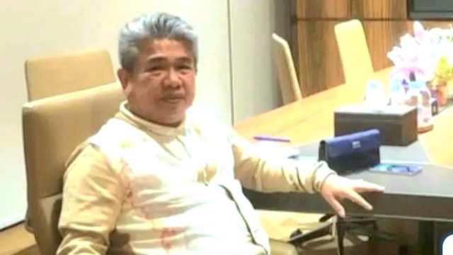 Berita “Main Domino”: Tempo.co Minta Maaf Kepada Aziz Wellang Atas Rekomendasi Dewan Pers