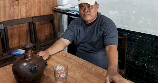 Menanggapi Orang Bodoh: Antara Imam Syafi’i & Stoikisme