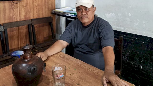 Menanggapi Orang Bodoh: Antara Imam Syafi’i & Stoikisme