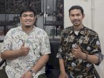 Pusat Observasi dan Advokasi Konstruksi Beri Jasa Sondir Gratis Buat Pesantren
