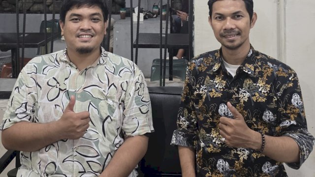 Pusat Observasi dan Advokasi Konstruksi Beri Jasa Sondir Gratis Buat Pesantren
