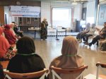 JALANIN Bulukumba Awali Langkah Bangun Pendidikan Lewat Training Fasilitator Kehidupan