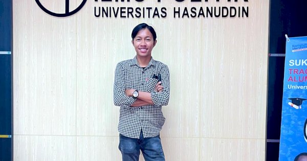 Mutasi Bukan Sekadar Pindah Jabatan: Refleksi Akademik atas Dinamika Pemerintahan yang Sehat di Takalar